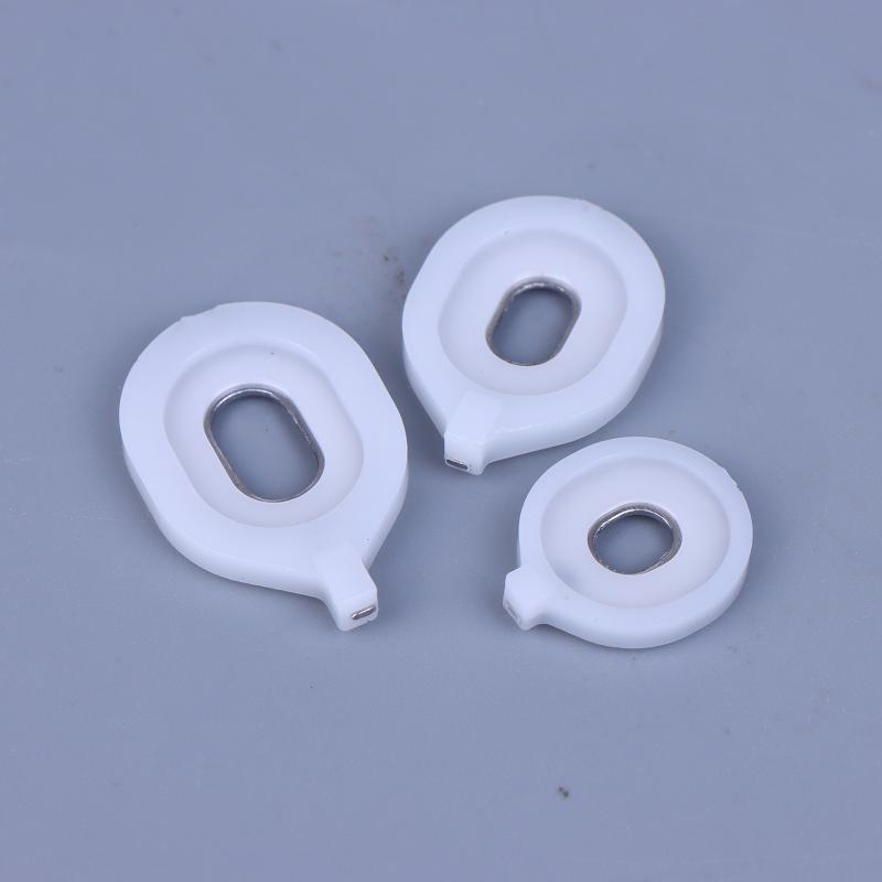 Musical Instrument Repairs - 2PCS Guide For Pistons Valves Repair