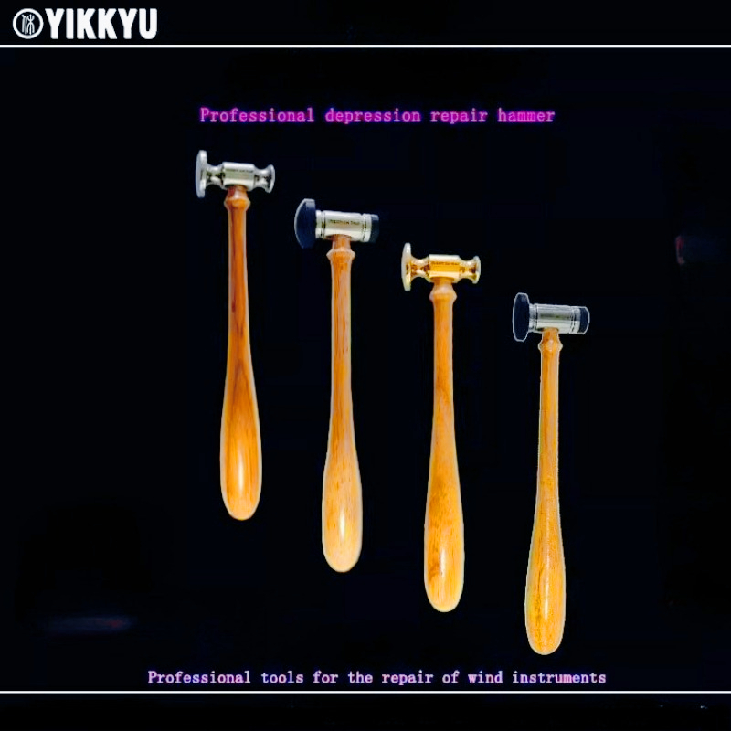 Musical Instrument Repairs - Musical Instrument Repair Tools Sax Flute