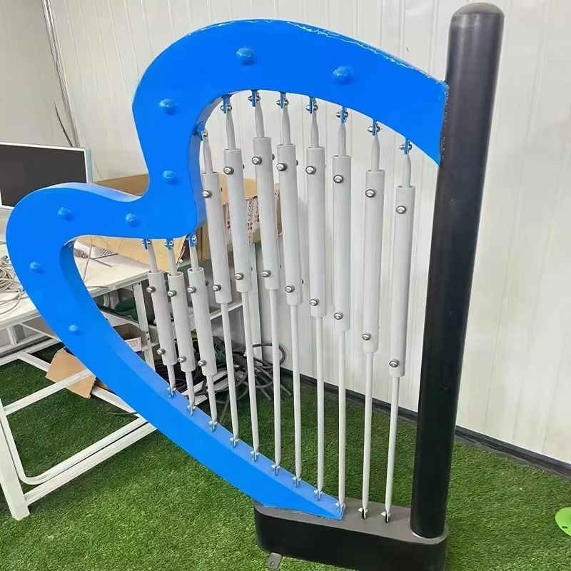 Factory direct sales price Per - Musical Instrument Park ulasan dan harga