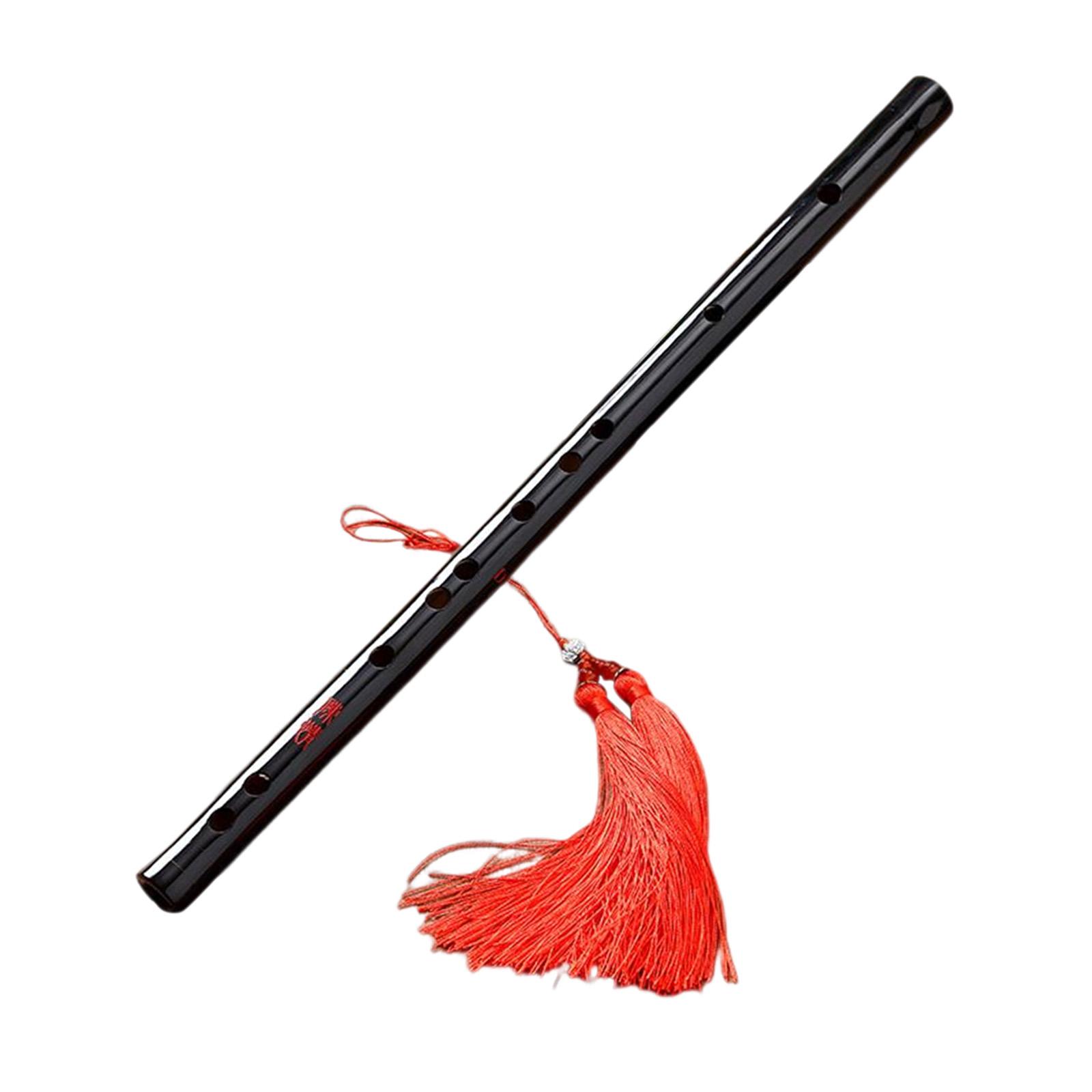Bamboo Flute Musical Instrumen - Musical Instrument Easy To Learn For Adults ulasan dan harga