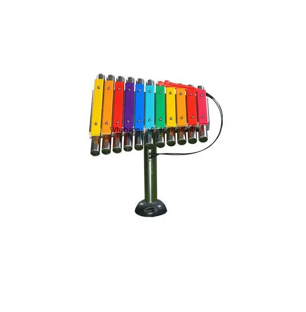 Professional Tuning Outdoor Mu - Musical Instrument Park ulasan dan harga
