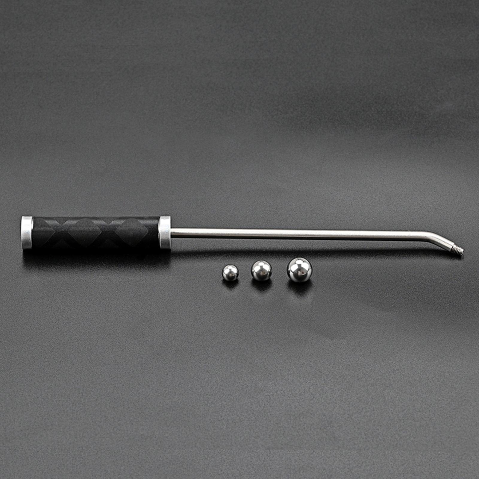 Saxophone Neck Dent Repair Mai - Musical Instrument Repair Shop ulasan dan harga