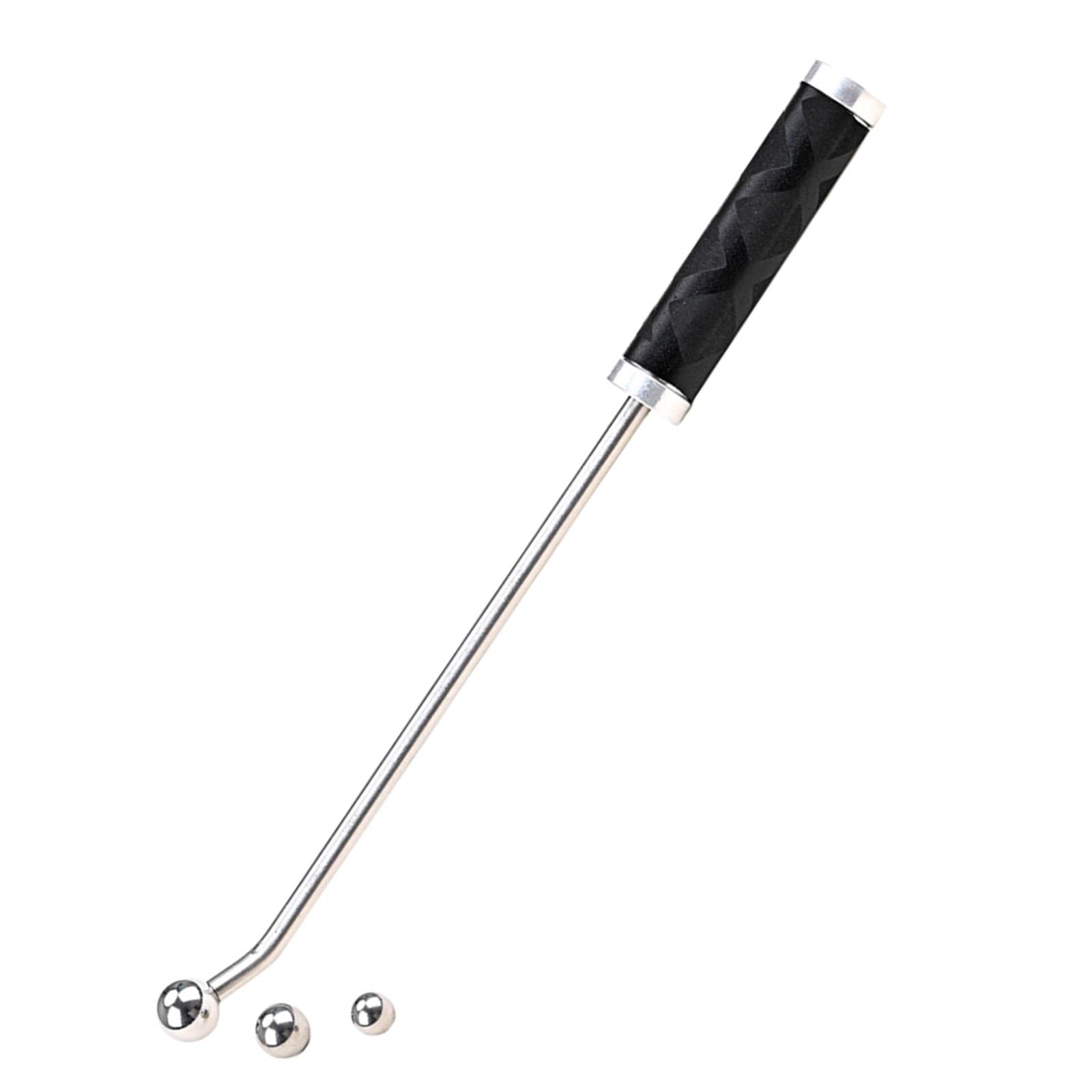Saxophone Neck Dent Repair Mai - Musical Instrument Repair Shop ulasan dan harga