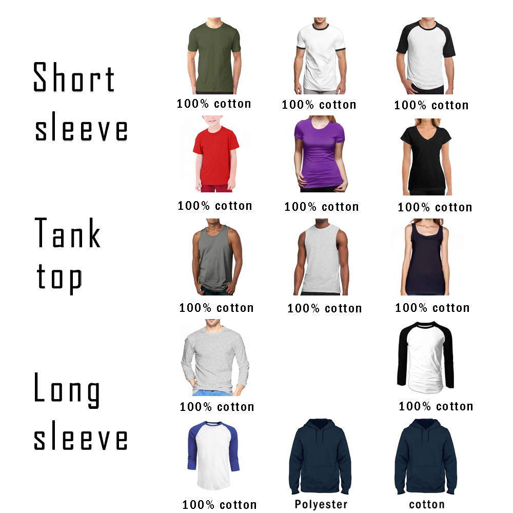French Horn Watercolor Tank To - Musical Instrument French ulasan dan harga
