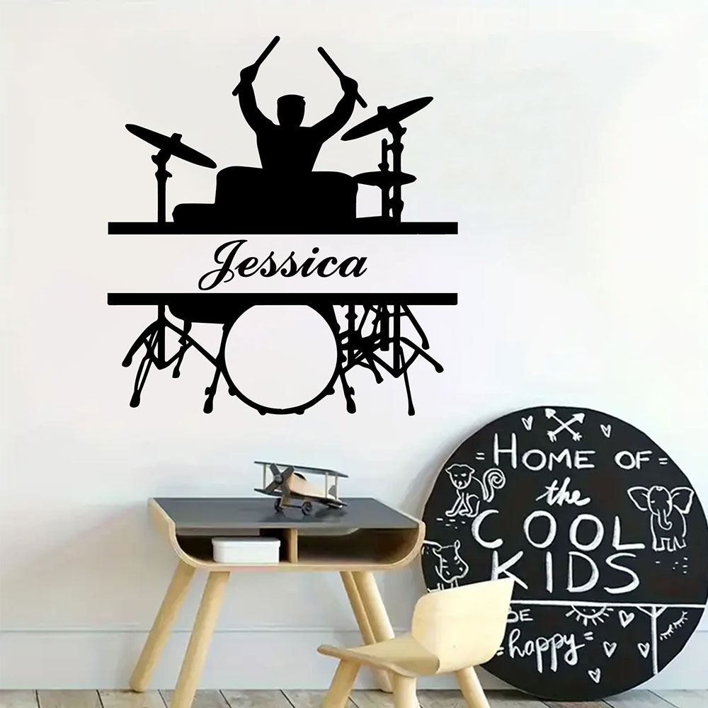 1PC Cartoon Musical instrument - Musical Instrument With Names ulasan dan harga