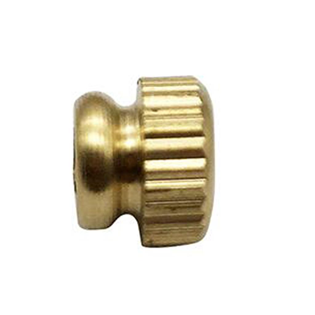 French Horn Screws Set Copper  - Musical Instrument French ulasan dan harga