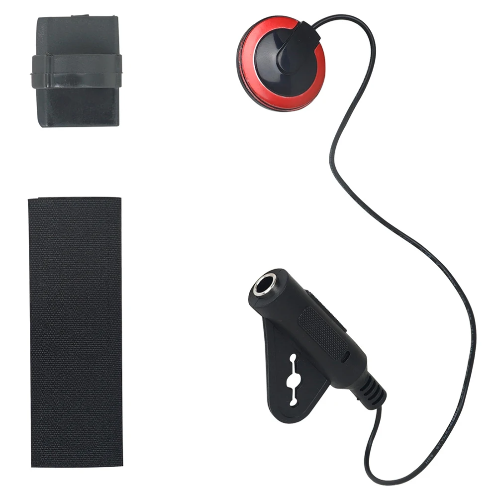 For Musical Instruments Instru - Musical Instrument With Names ulasan dan harga