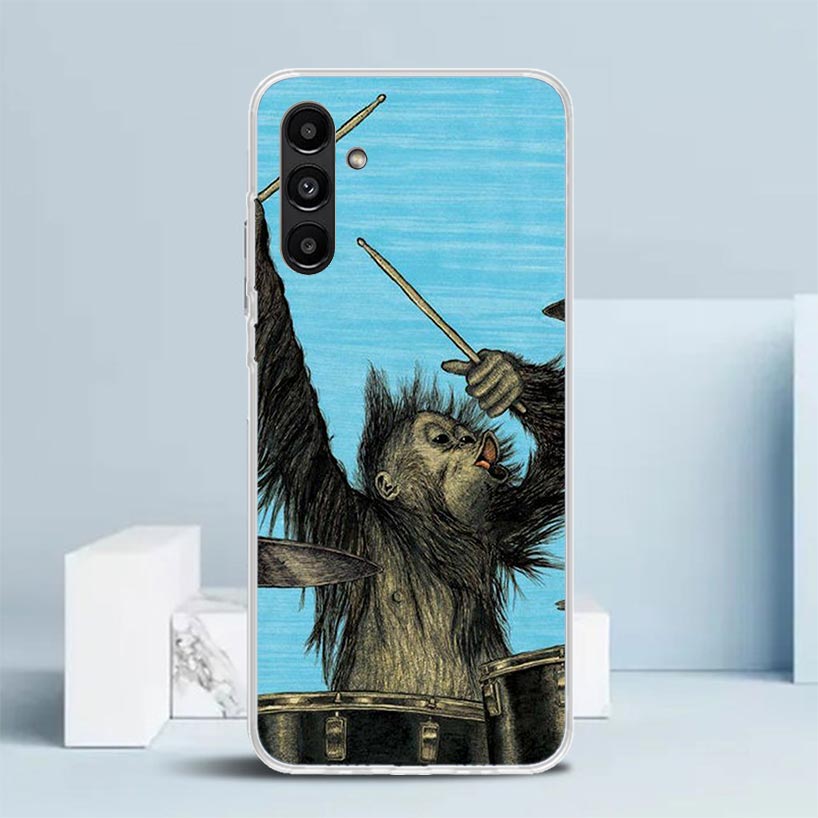 Musical Instrument Drum Rock P - Musical Instrument Quotes ulasan dan harga