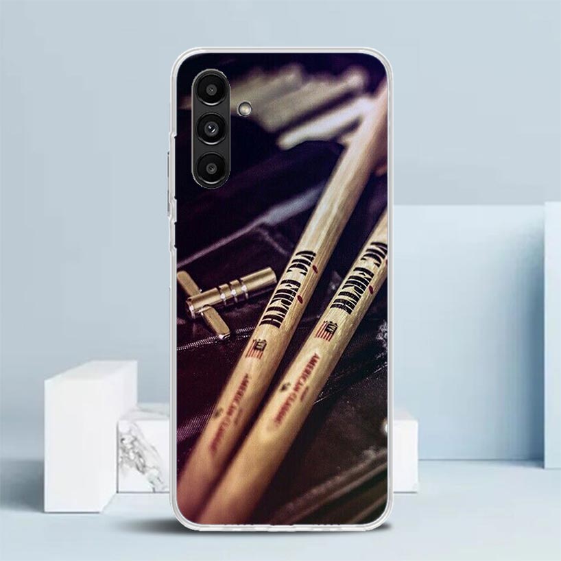 Musical Instrument Drum Rock P - Musical Instrument Quotes ulasan dan harga