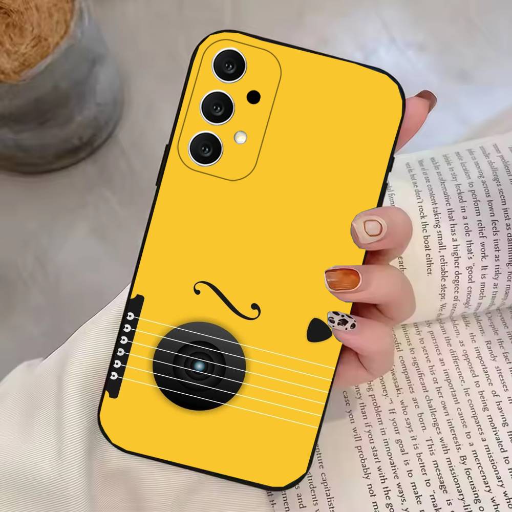 Minimal Flat Music Instrument  - Musical Instrument Quotes ulasan dan harga