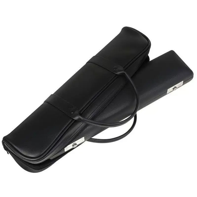 MURAMATSU Flute-b Foot E-gorge - Musical Instrument Morocco ulasan dan harga