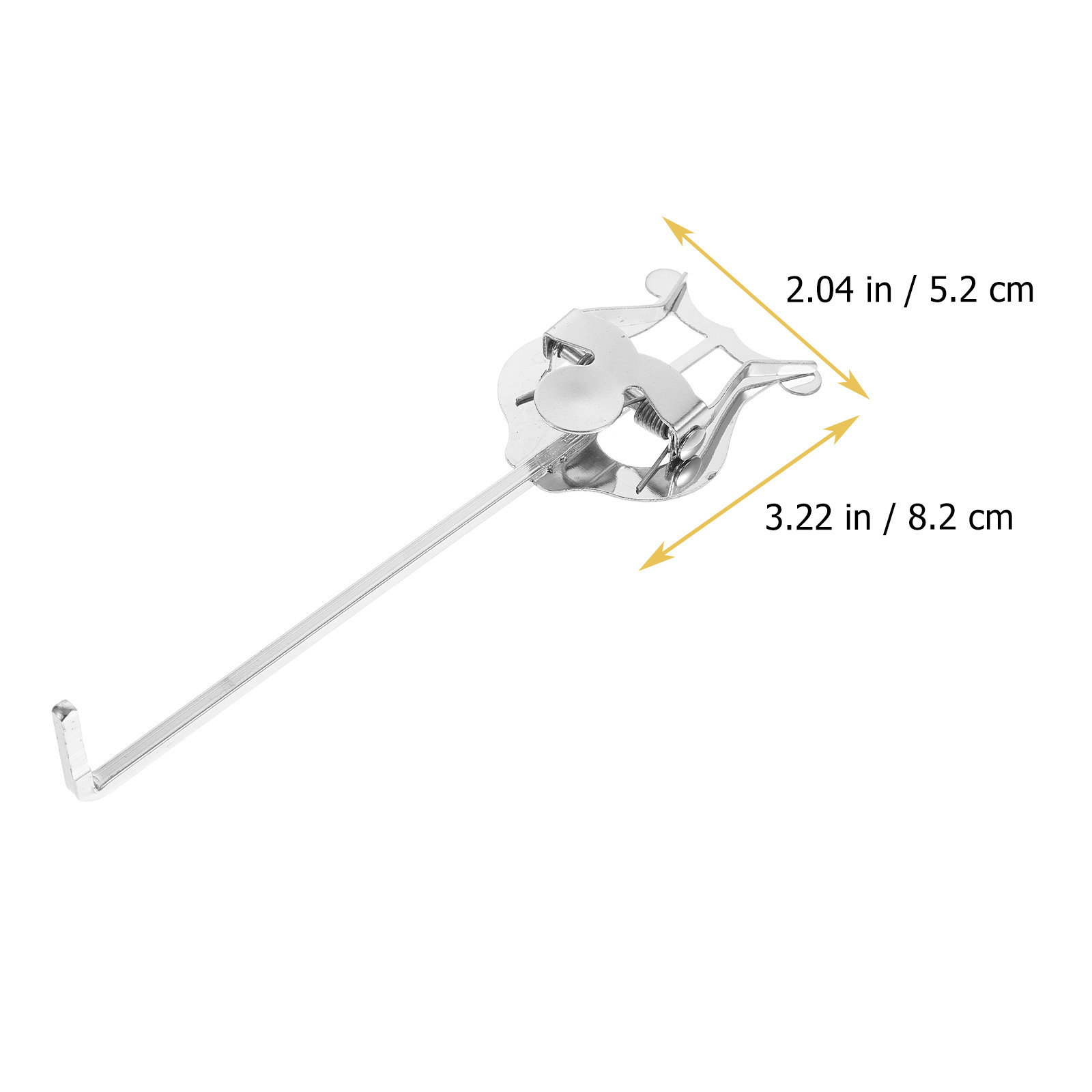 French Horn Music Score Clip I - Musical Instrument French ulasan dan harga