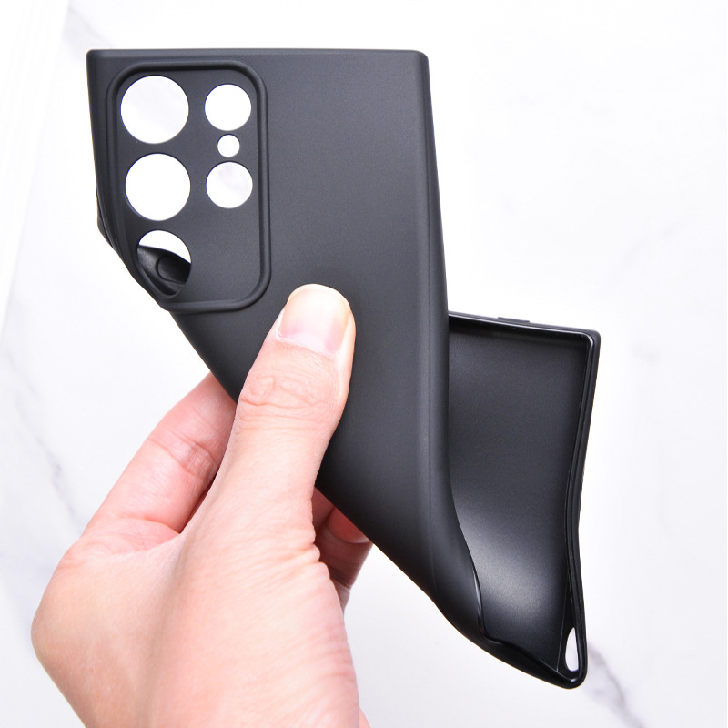 Rock Music Instrument Guitar P - Musical Instrument Quotes ulasan dan harga