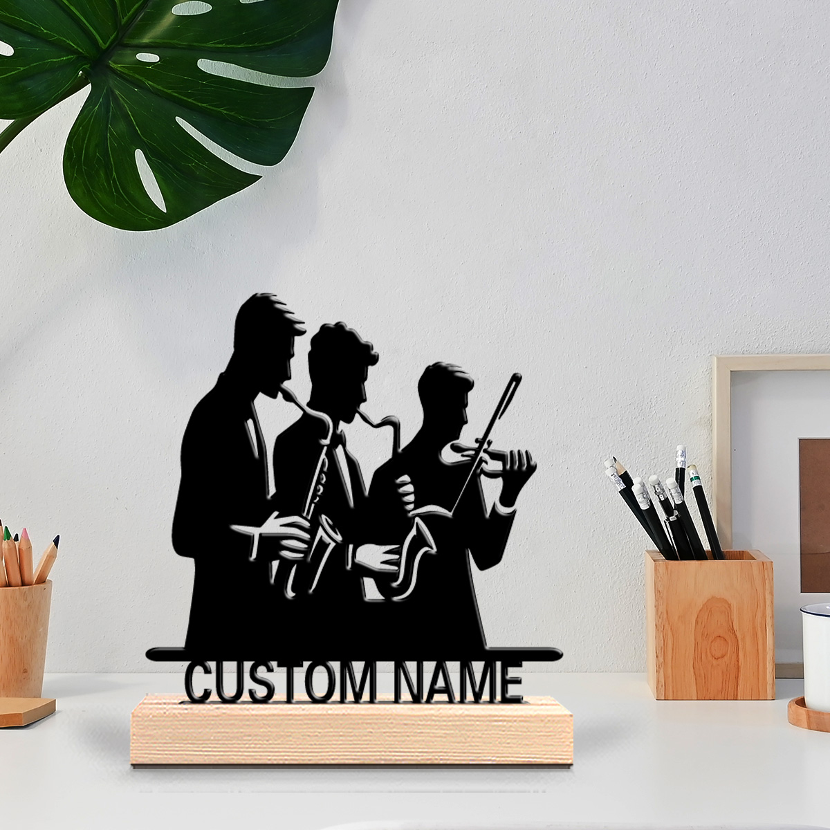 1pc Playing musical instrument - Musical Instrument With Names ulasan dan harga