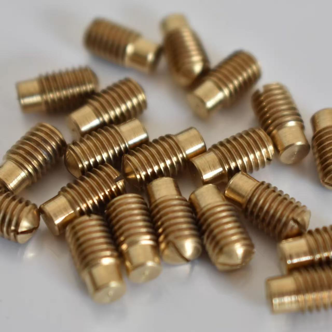 Saxophone Adjustment Screws Mu - Musical Instrument Repairs ulasan dan harga