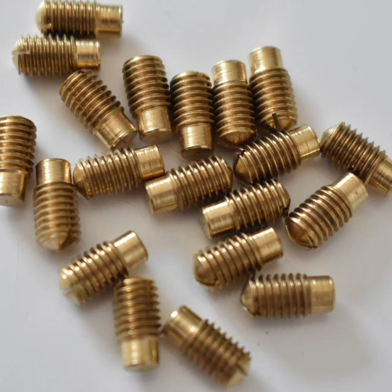 Saxophone Adjustment Screws Mu - Musical Instrument Repairs ulasan dan harga