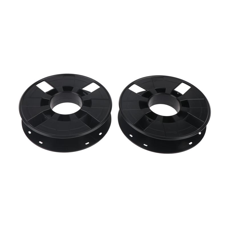 New 1/2Pcs 150mm Musical Instr - Musical Instrument Repairs ulasan dan harga