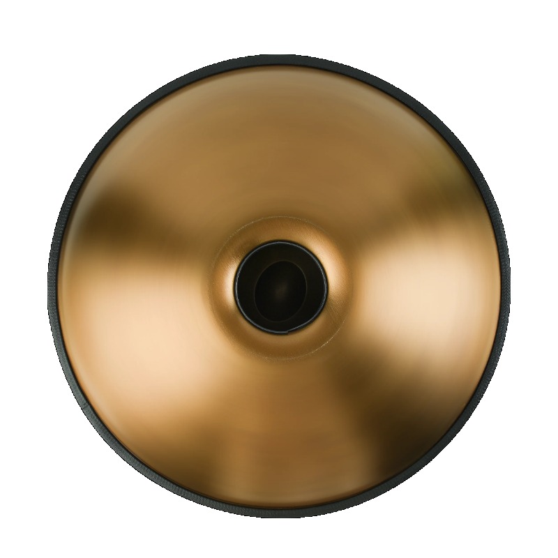 440/432Hz Handpan Drum,9/10/12 - Musical Instrument Morocco ulasan dan harga