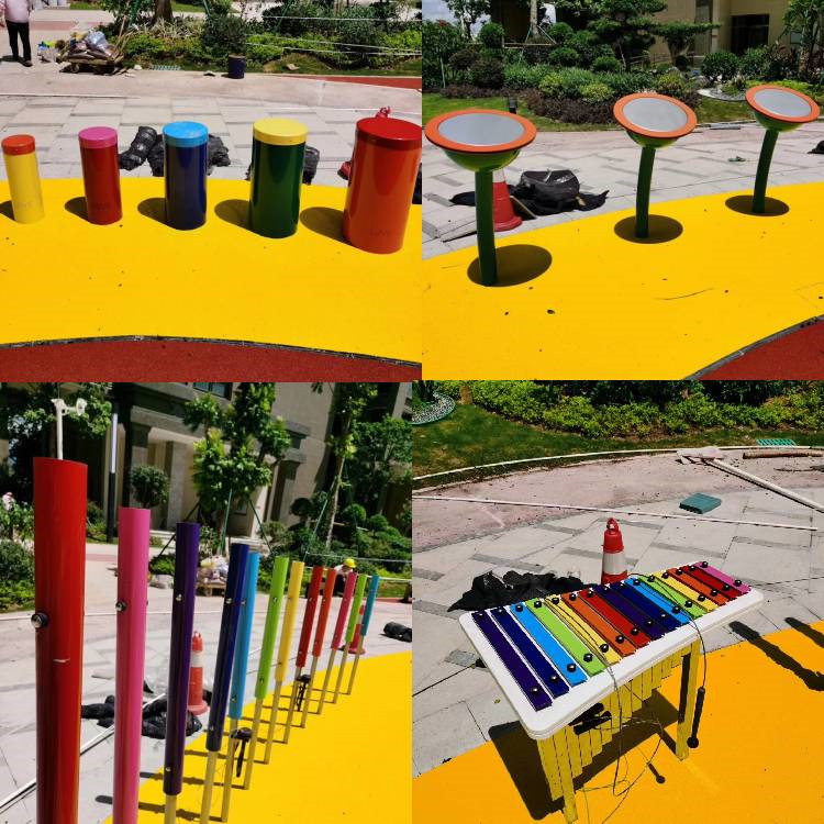 Galvanized Tube Alloy Aluminum - Musical Instrument Park ulasan dan harga