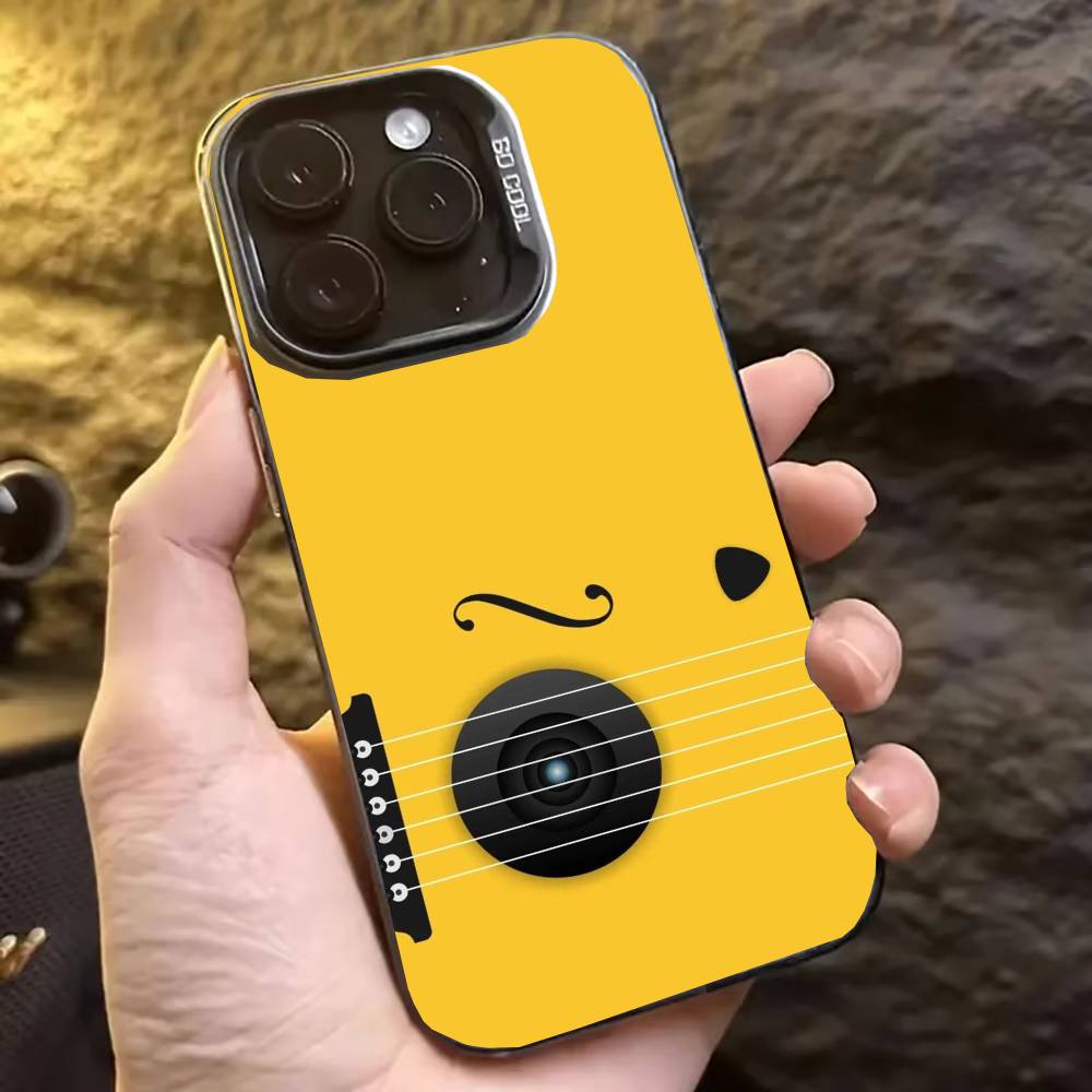 Minimal Flat Music Instrument  - Musical Instrument Quotes ulasan dan harga