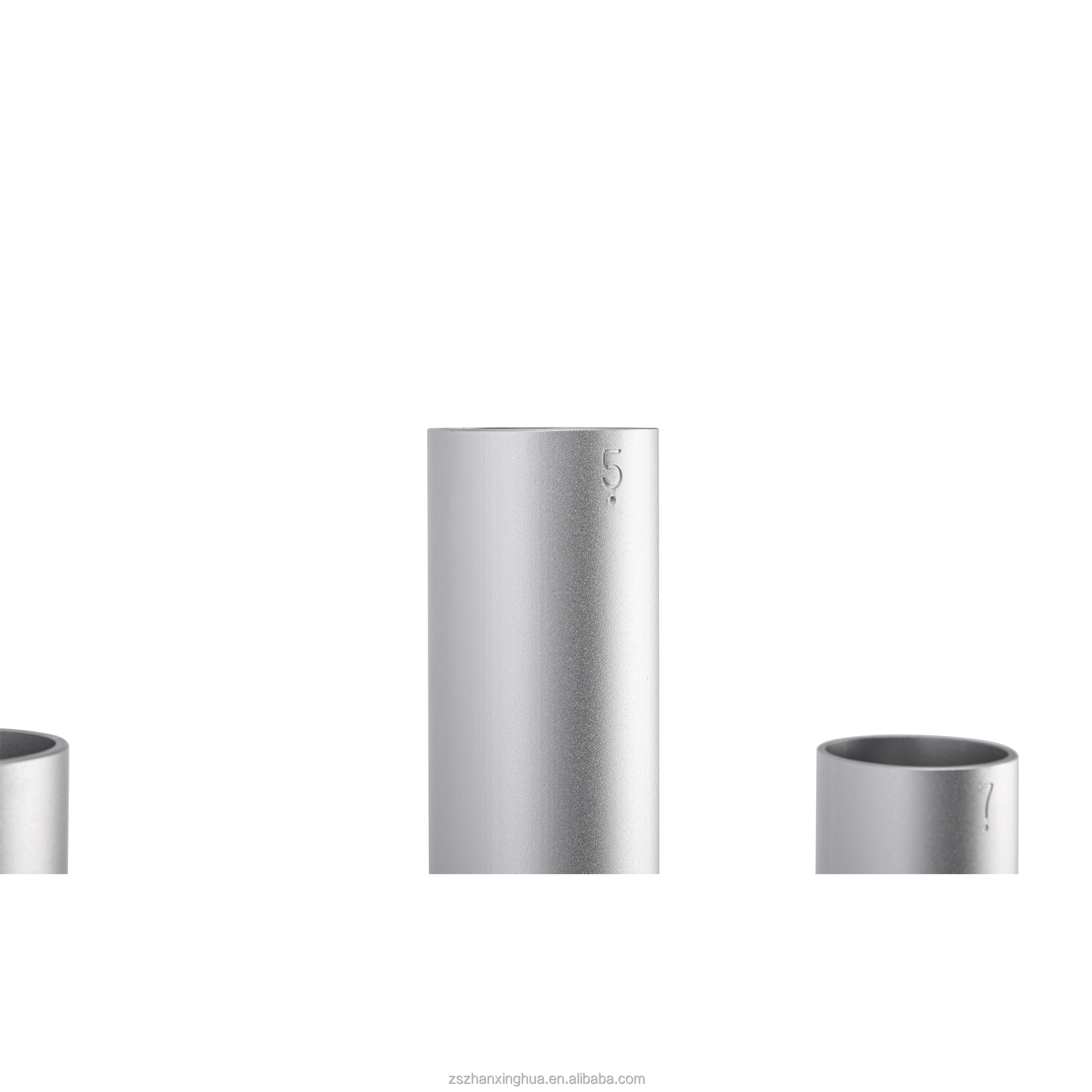Stainless Steel Musical Instru - Musical Instrument Park ulasan dan harga