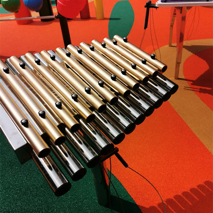 Customized Percussion Instrume - Musical Instrument Park ulasan dan harga