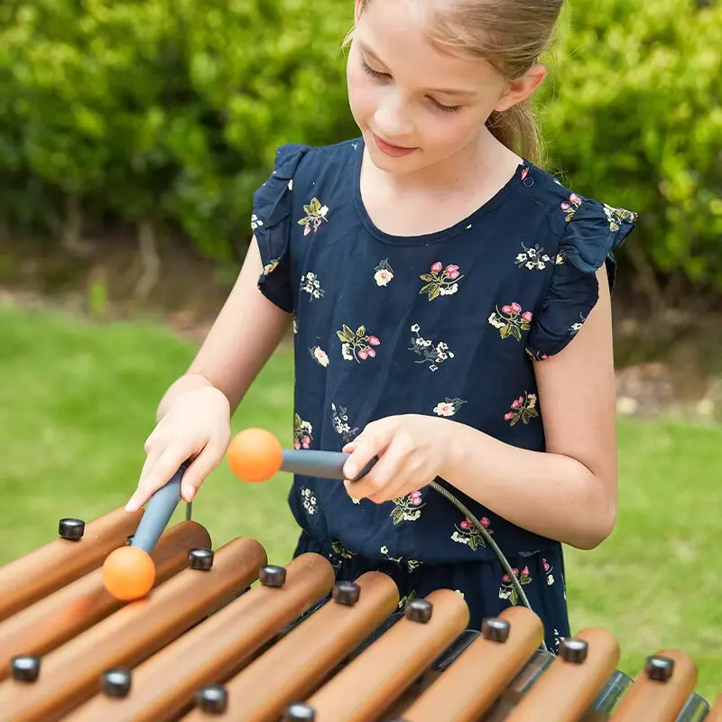 Customized Percussion Instrume - Musical Instrument Park ulasan dan harga