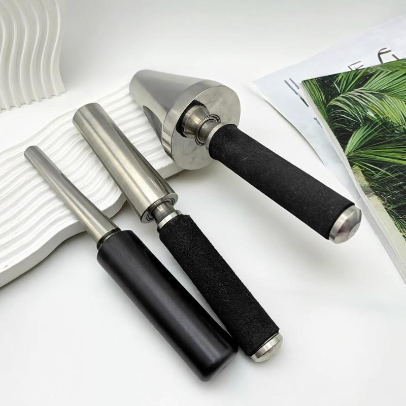 Musical Instrument Repair Tool - Musical Instrument Repairs ulasan dan harga