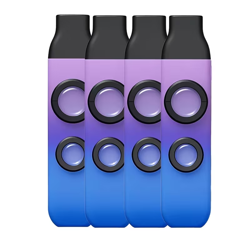 4pcs Adult Kazoo Suitable for  - Musical Instrument Easy To Learn For Adults ulasan dan harga