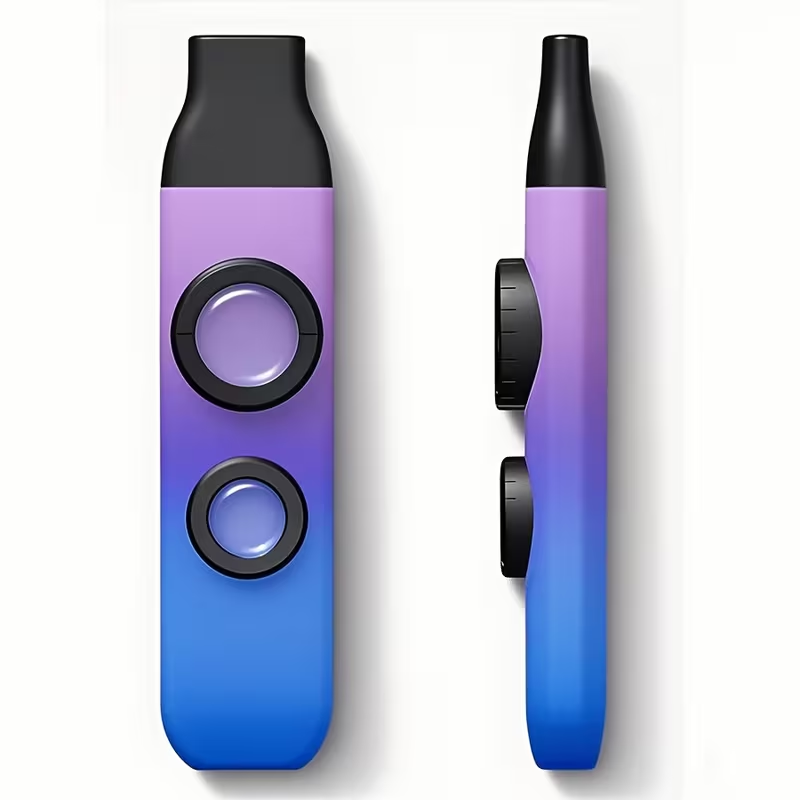 4pcs Adult Kazoo Suitable for  - Musical Instrument Easy To Learn For Adults ulasan dan harga