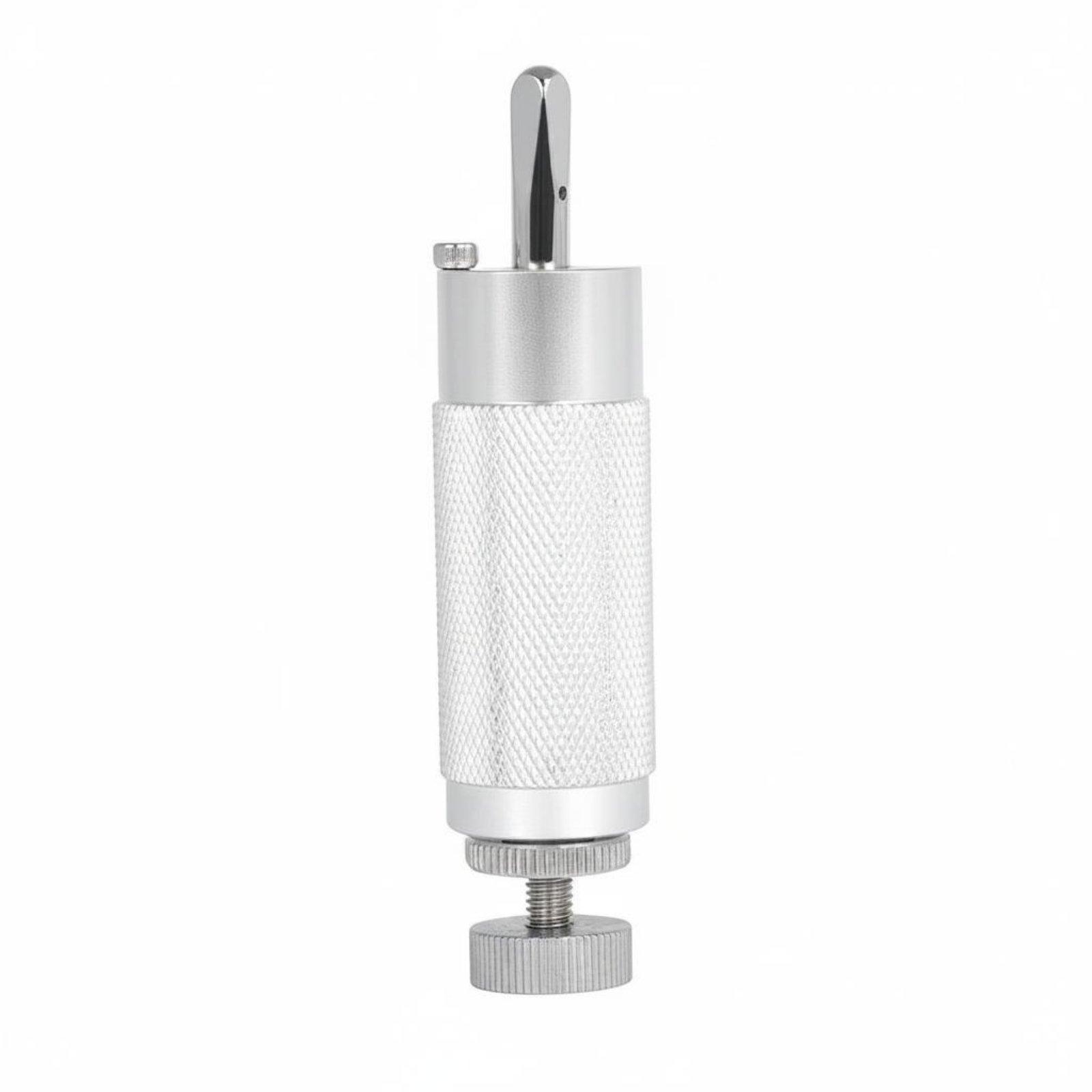 pianos Wire Winding Tool piano - Musical Instrument Repair Shop ulasan dan harga