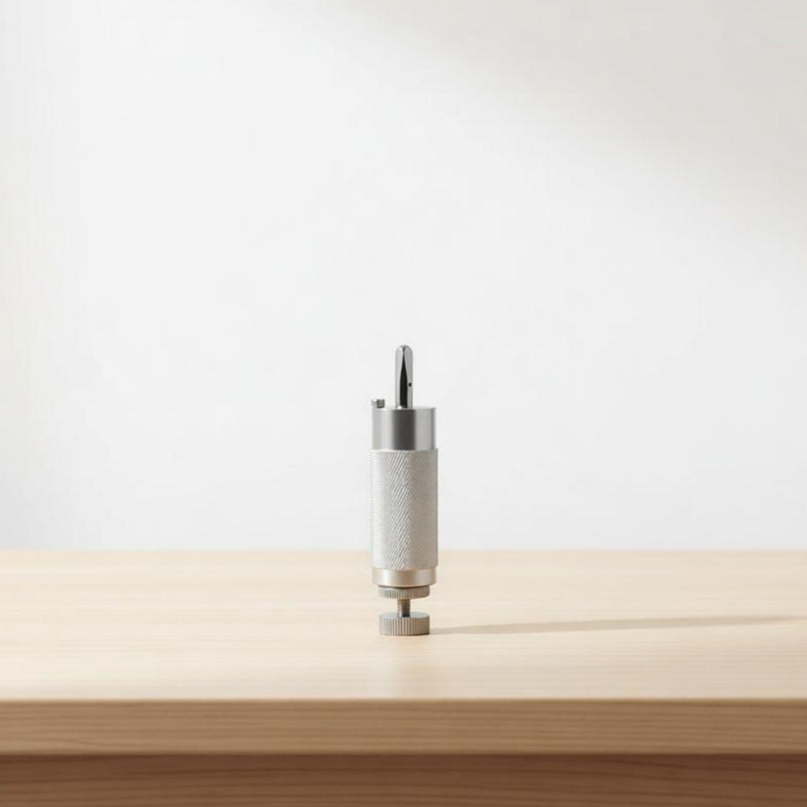 pianos Wire Winding Tool piano - Musical Instrument Repair Shop ulasan dan harga