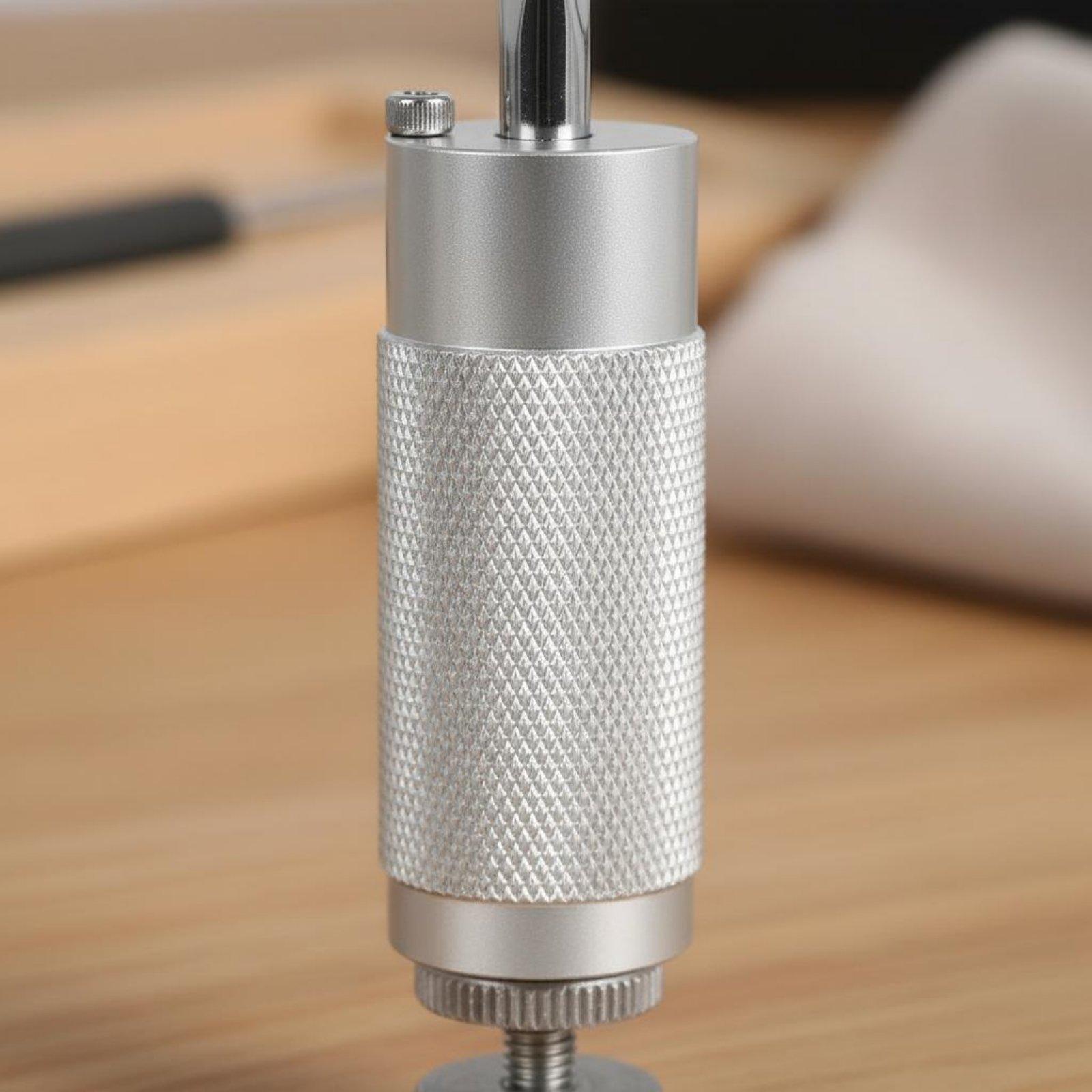 pianos Wire Winding Tool piano - Musical Instrument Repair Shop ulasan dan harga