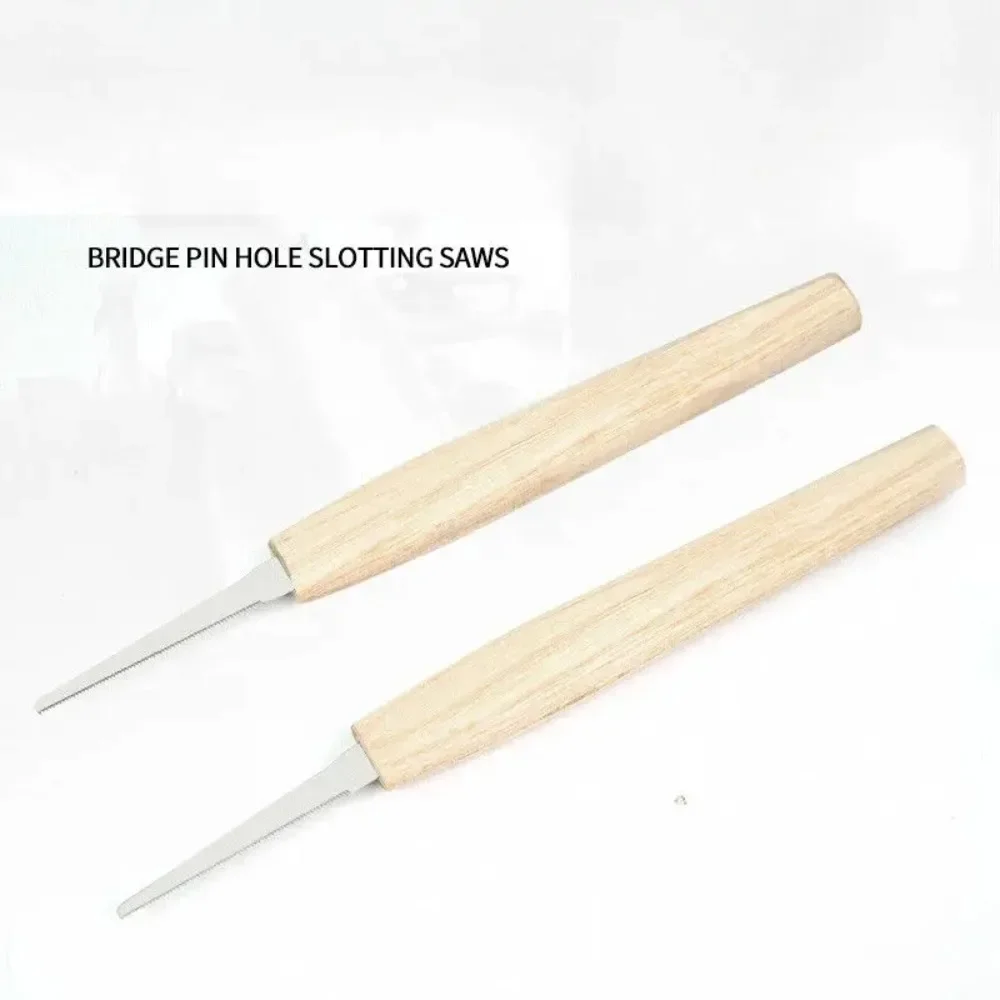 Beyond Music Shop Store--Guita - Musical Instrument Repair Shop ulasan dan harga