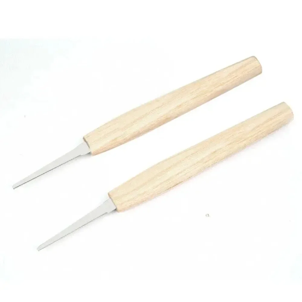 Beyond Music Shop Store--Guita - Musical Instrument Repair Shop ulasan dan harga