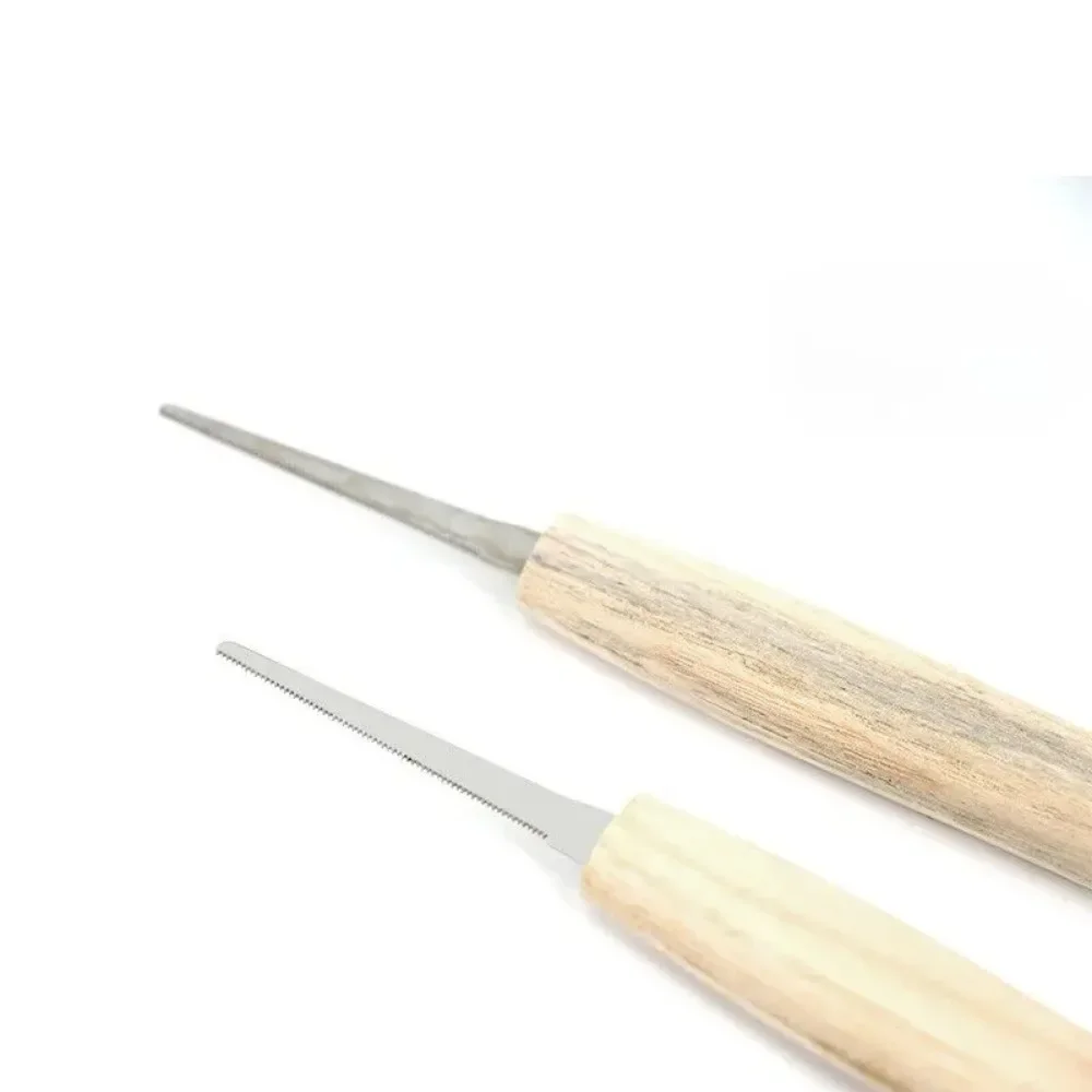 Beyond Music Shop Store--Guita - Musical Instrument Repair Shop ulasan dan harga