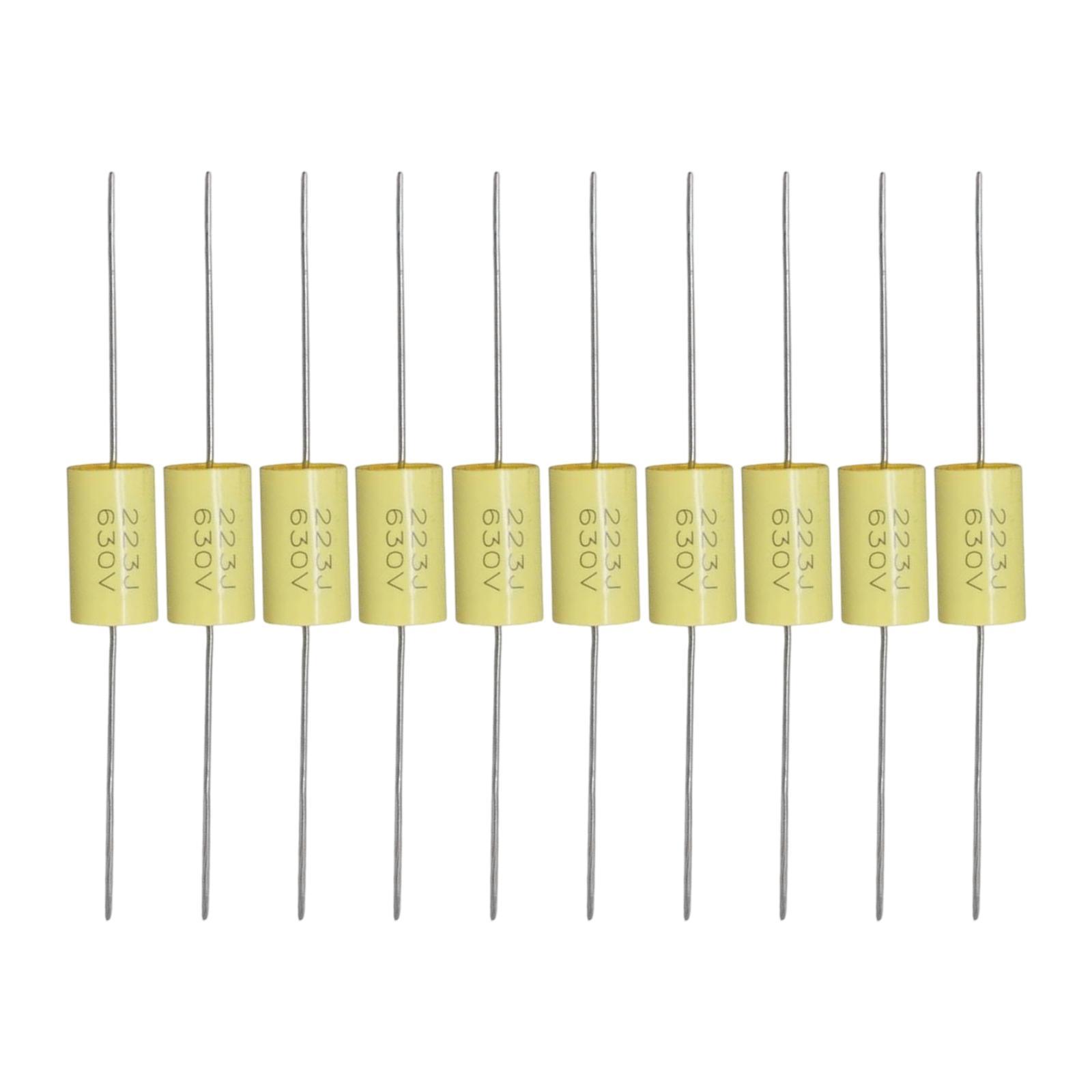 Musical Instrument Guitar Capa - Musical Instrument Repairs ulasan dan harga