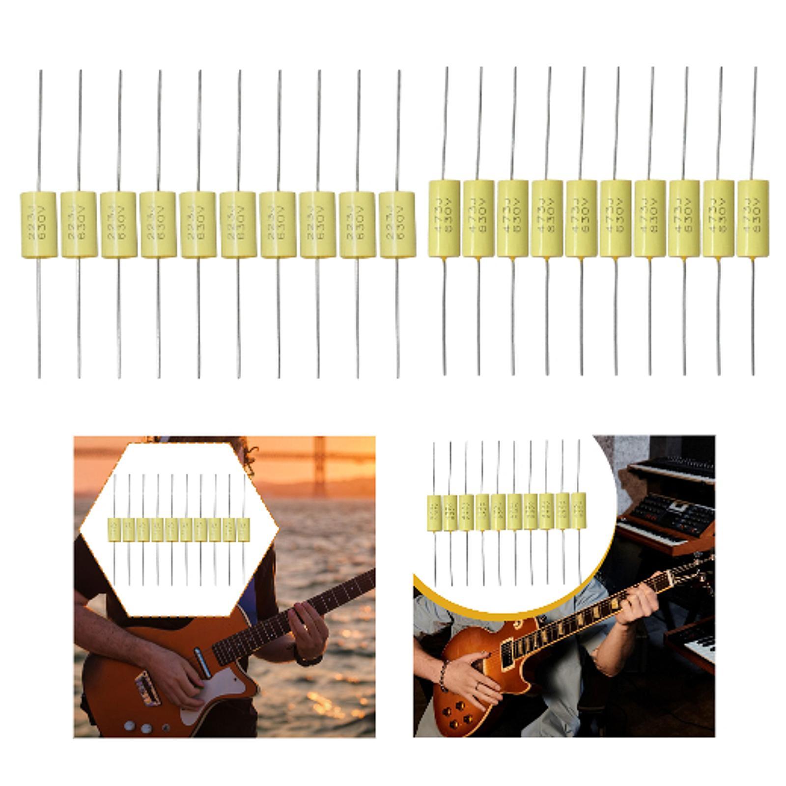 Musical Instrument Guitar Capa - Musical Instrument Repairs ulasan dan harga