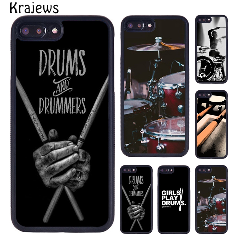 Krajews Musical Instrument Dru - Musical Instrument Quotes ulasan dan harga