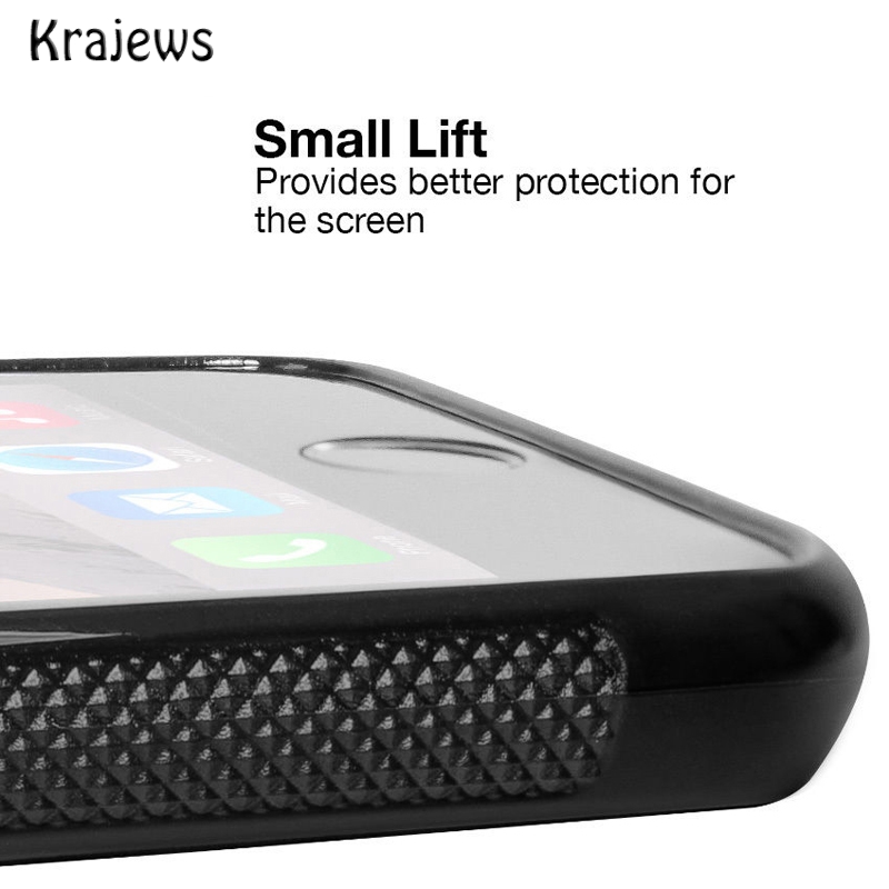 Krajews Musical Instrument Dru - Musical Instrument Quotes ulasan dan harga