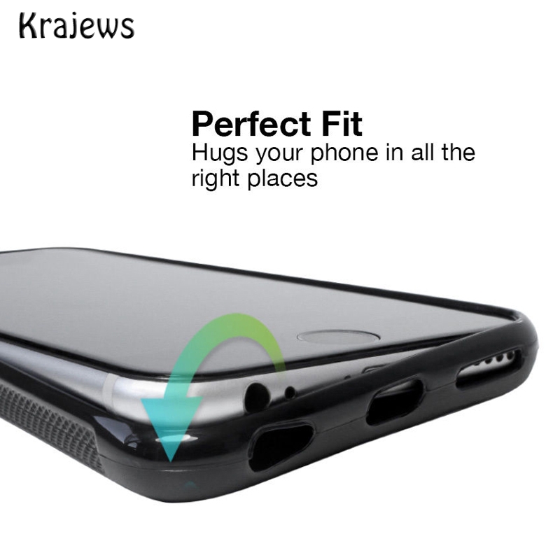 Krajews Musical Instrument Dru - Musical Instrument Quotes ulasan dan harga