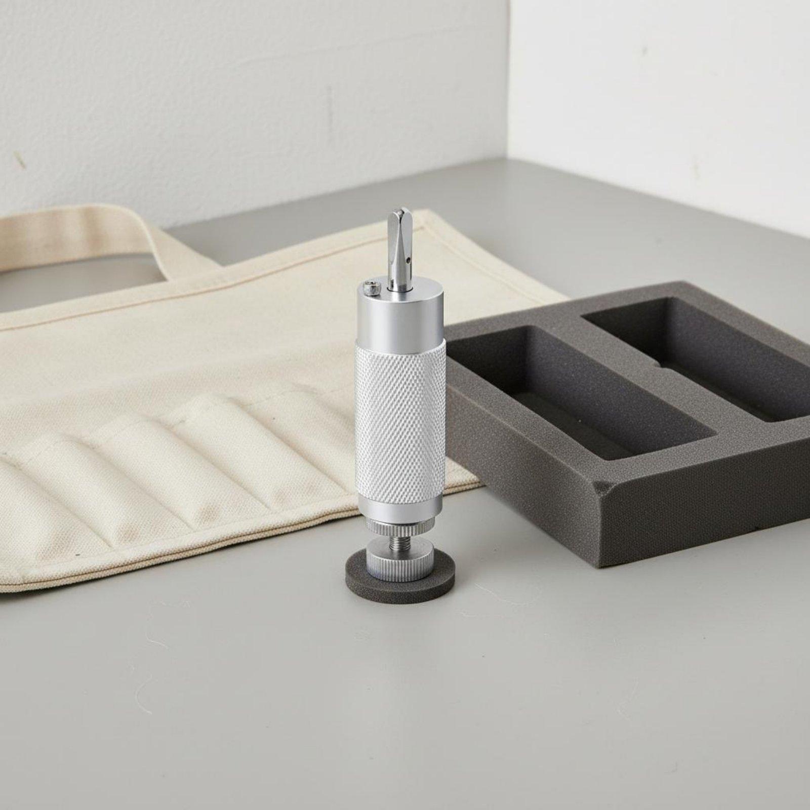 pianos Wire Winding Tool piano - Musical Instrument Repair Shop ulasan dan harga