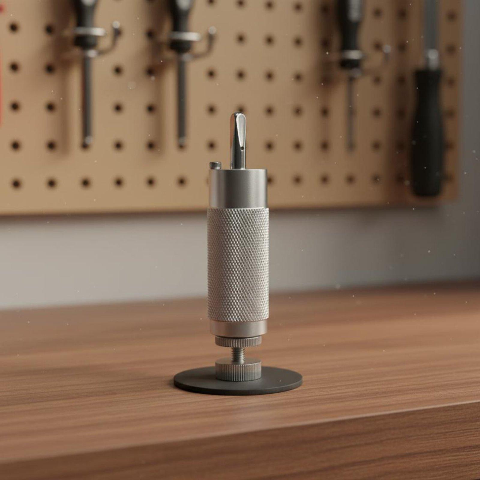 pianos Wire Winding Tool piano - Musical Instrument Repair Shop ulasan dan harga