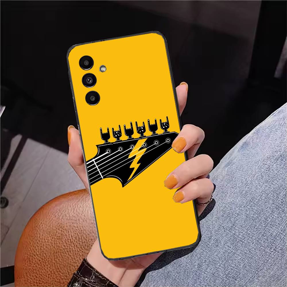Minimal Flat Music Instrument  - Musical Instrument Quotes ulasan dan harga