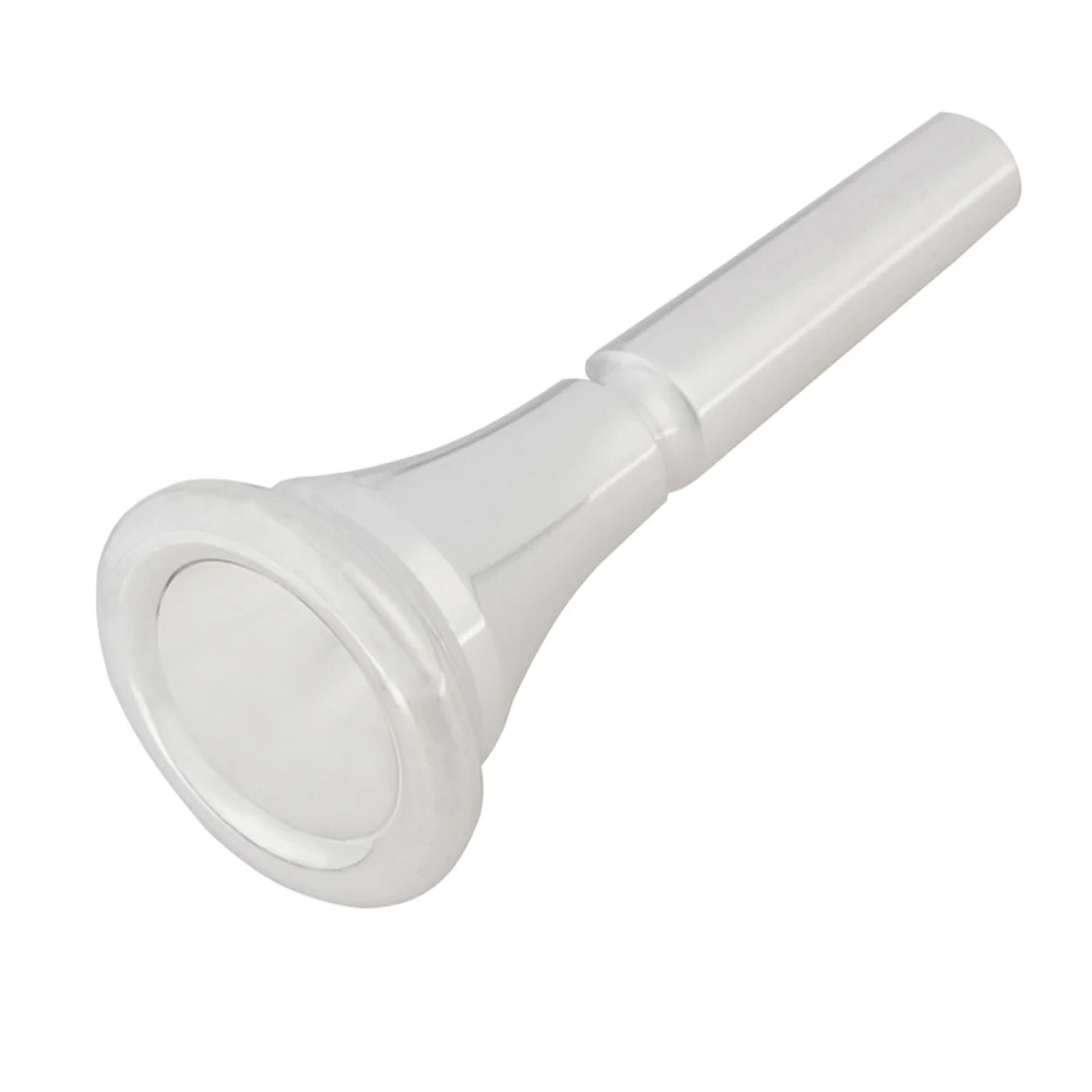 Professional French Horn Mouth - Musical Instrument French ulasan dan harga