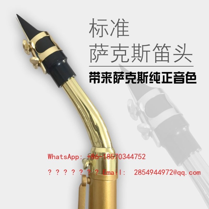 Resin Saxophone Musical Instru - Musical Instrument Easy To Learn For Adults ulasan dan harga