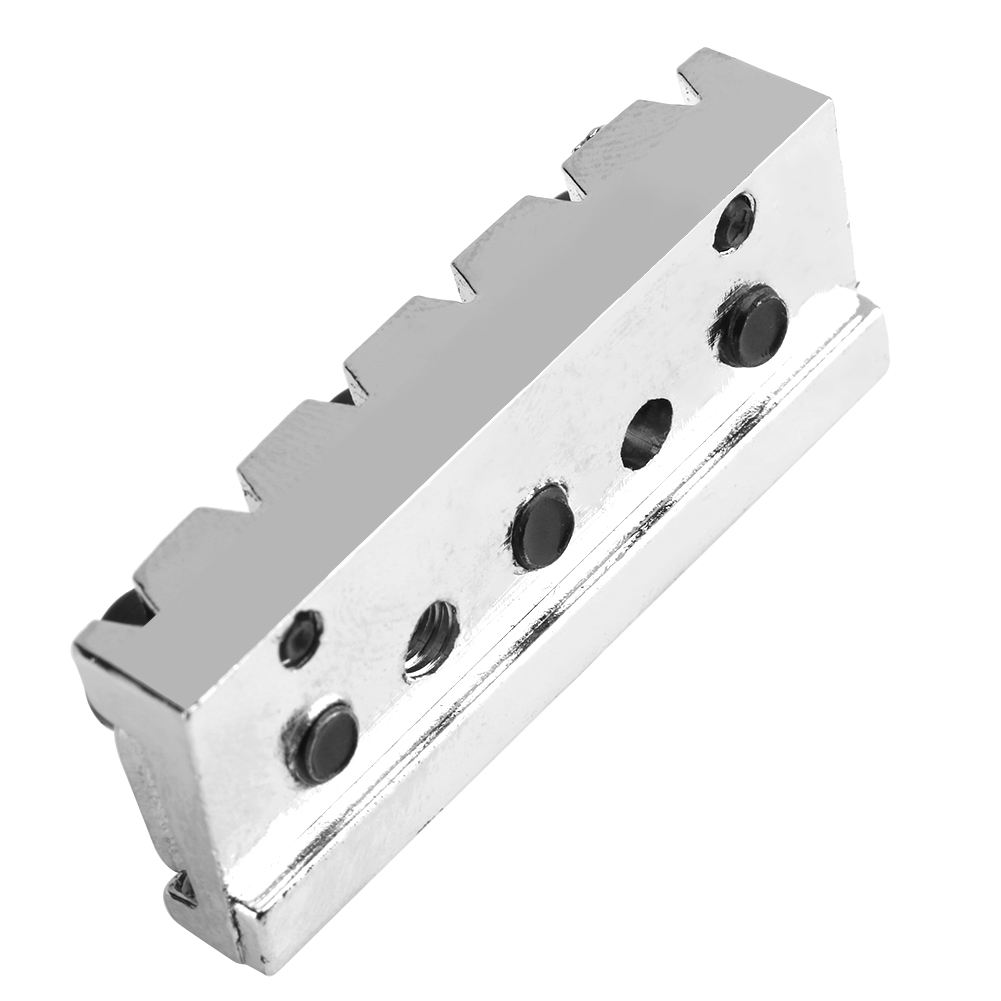 Electric Guitar String Lock Nu - Musical Instrument Quotes ulasan dan harga