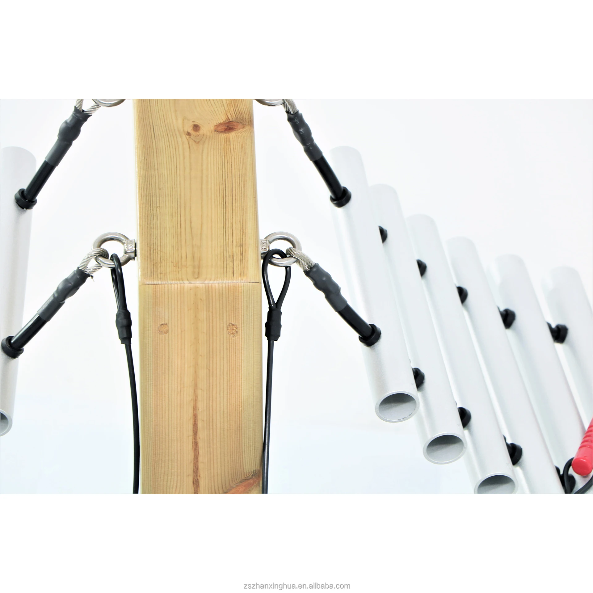 Outdoor&indoor Percussion Inst - Musical Instrument Park ulasan dan harga