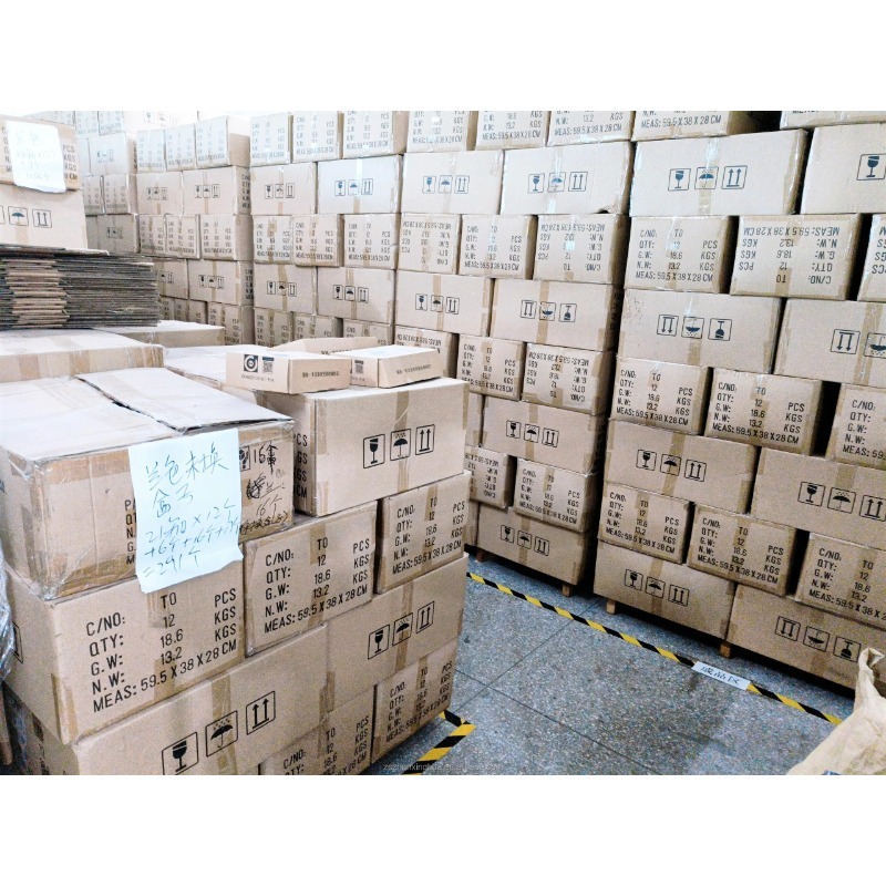 Outdoor Musical Instrument for - Musical Instrument Park ulasan dan harga