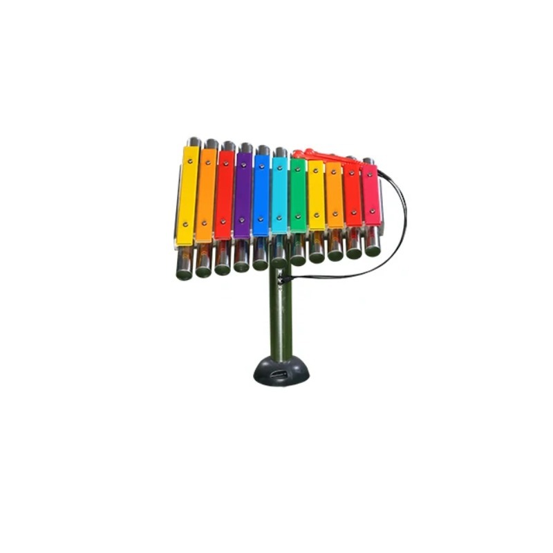 Outdoor Musical Instrument for - Musical Instrument Park ulasan dan harga